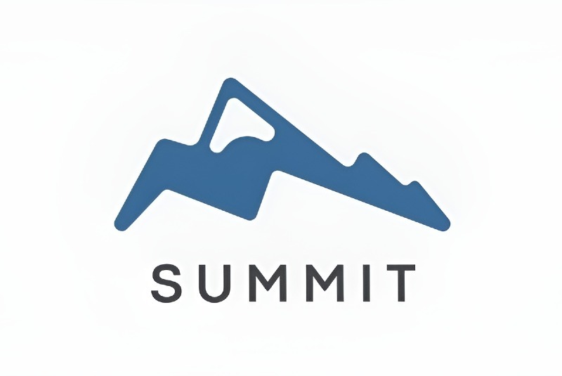 Summit in Mission Viejo